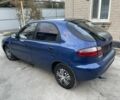 Синій Деу Сенс, об'ємом двигуна 0 л та пробігом 106 тис. км за 2500 $, фото 2 на Automoto.ua