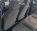 Синий Дэу Сенс, объемом двигателя 1.5 л и пробегом 130 тыс. км за 1800 $, фото 4 на Automoto.ua