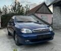 Синій Деу Сенс, об'ємом двигуна 0 л та пробігом 106 тис. км за 2500 $, фото 3 на Automoto.ua