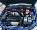 Синій Деу Сенс, об'ємом двигуна 0 л та пробігом 106 тис. км за 2500 $, фото 10 на Automoto.ua