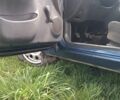 Синий Дэу Сенс, объемом двигателя 1.5 л и пробегом 130 тыс. км за 1800 $, фото 6 на Automoto.ua