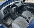 Синій Деу Сенс, об'ємом двигуна 0 л та пробігом 106 тис. км за 2500 $, фото 8 на Automoto.ua