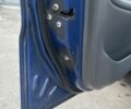 Синій Деу Сенс, об'ємом двигуна 0 л та пробігом 106 тис. км за 2500 $, фото 15 на Automoto.ua