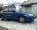 Синій Деу Сенс, об'ємом двигуна 0 л та пробігом 106 тис. км за 2500 $, фото 4 на Automoto.ua