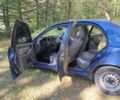 Синий Дэу Сенс, объемом двигателя 1.5 л и пробегом 44 тыс. км за 3850 $, фото 10 на Automoto.ua