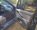 Синий Дэу Сенс, объемом двигателя 1.5 л и пробегом 44 тыс. км за 3850 $, фото 13 на Automoto.ua
