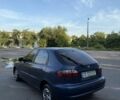 Синий Дэу Сенс, объемом двигателя 1.5 л и пробегом 145 тыс. км за 2650 $, фото 6 на Automoto.ua