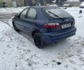 Синій Деу Сенс, об'ємом двигуна 1.5 л та пробігом 153 тис. км за 1500 $, фото 3 на Automoto.ua