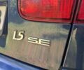 Синий Дэу Сенс, объемом двигателя 1.5 л и пробегом 44 тыс. км за 3850 $, фото 14 на Automoto.ua