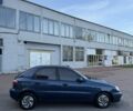 Синий Дэу Сенс, объемом двигателя 1.5 л и пробегом 145 тыс. км за 2650 $, фото 3 на Automoto.ua