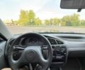 Синий Дэу Сенс, объемом двигателя 1.5 л и пробегом 145 тыс. км за 2650 $, фото 22 на Automoto.ua