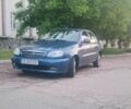 Синий Дэу Сенс, объемом двигателя 1.5 л и пробегом 146 тыс. км за 2200 $, фото 1 на Automoto.ua