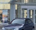 Синий Дэу Сенс, объемом двигателя 1.5 л и пробегом 145 тыс. км за 2650 $, фото 23 на Automoto.ua