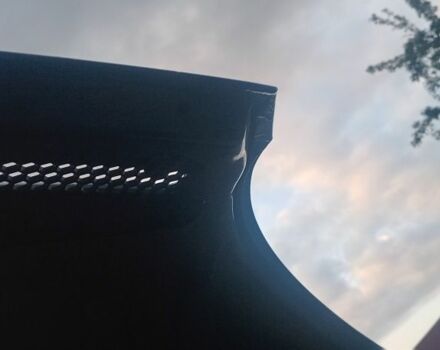 Синий Дэу Сенс, объемом двигателя 1.5 л и пробегом 146 тыс. км за 2200 $, фото 20 на Automoto.ua