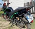 Синий Дэу Сенс, объемом двигателя 1.5 л и пробегом 157 тыс. км за 2007 $, фото 5 на Automoto.ua