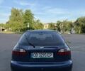 Синий Дэу Сенс, объемом двигателя 1.5 л и пробегом 145 тыс. км за 2650 $, фото 5 на Automoto.ua