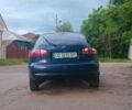 Синий Дэу Сенс, объемом двигателя 1.5 л и пробегом 146 тыс. км за 2200 $, фото 3 на Automoto.ua
