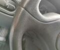 Синій Деу Сенс, об'ємом двигуна 1.5 л та пробігом 126 тис. км за 3300 $, фото 6 на Automoto.ua