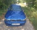 Синий Дэу Сенс, объемом двигателя 1.5 л и пробегом 246 тыс. км за 2700 $, фото 1 на Automoto.ua