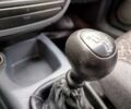 Синій Деу Сенс, об'ємом двигуна 1.5 л та пробігом 126 тис. км за 3300 $, фото 5 на Automoto.ua