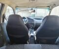 Синий Дэу Сенс, объемом двигателя 1.5 л и пробегом 247 тыс. км за 2500 $, фото 7 на Automoto.ua