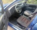 Синий Дэу Сенс, объемом двигателя 1.5 л и пробегом 246 тыс. км за 2700 $, фото 5 на Automoto.ua