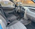 Синій Деу Сенс, об'ємом двигуна 1.5 л та пробігом 140 тис. км за 2950 $, фото 10 на Automoto.ua
