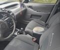 Синій Деу Сенс, об'ємом двигуна 1.3 л та пробігом 134 тис. км за 2368 $, фото 2 на Automoto.ua
