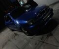 Синій Деу Сенс, об'ємом двигуна 0 л та пробігом 250 тис. км за 1000 $, фото 2 на Automoto.ua