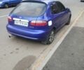 Синій Деу Сенс, об'ємом двигуна 0 л та пробігом 250 тис. км за 1000 $, фото 1 на Automoto.ua