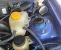 Синій Деу Сенс, об'ємом двигуна 1.5 л та пробігом 1 тис. км за 2200 $, фото 3 на Automoto.ua