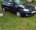 Синий Дэу Сенс, объемом двигателя 0 л и пробегом 186 тыс. км за 1349 $, фото 1 на Automoto.ua