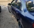 Синій Деу Сенс, об'ємом двигуна 1.5 л та пробігом 230 тис. км за 2100 $, фото 3 на Automoto.ua