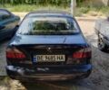 Синій Деу Сенс, об'ємом двигуна 1.5 л та пробігом 230 тис. км за 2100 $, фото 4 на Automoto.ua