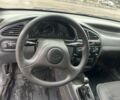 Синий Дэу Сенс, объемом двигателя 1.3 л и пробегом 150 тыс. км за 1200 $, фото 7 на Automoto.ua