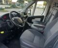 Синий Дэу Сенс, объемом двигателя 1.3 л и пробегом 140 тыс. км за 2000 $, фото 6 на Automoto.ua