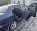 Синий Дэу Сенс, объемом двигателя 1.3 л и пробегом 140 тыс. км за 2000 $, фото 5 на Automoto.ua