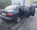 Синий Дэу Сенс, объемом двигателя 1.3 л и пробегом 140 тыс. км за 2000 $, фото 2 на Automoto.ua