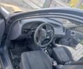 Синий Дэу Сенс, объемом двигателя 1.3 л и пробегом 140 тыс. км за 2000 $, фото 1 на Automoto.ua