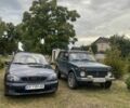 Синий Дэу Сенс, объемом двигателя 1.3 л и пробегом 190 тыс. км за 1312 $, фото 3 на Automoto.ua