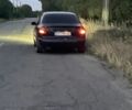 Синий Дэу Сенс, объемом двигателя 1.3 л и пробегом 190 тыс. км за 1312 $, фото 2 на Automoto.ua