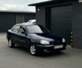 Синий Дэу Сенс, объемом двигателя 1.3 л и пробегом 226 тыс. км за 2150 $, фото 1 на Automoto.ua