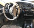 Синий Дэу Сенс, объемом двигателя 1.5 л и пробегом 99 тыс. км за 3000 $, фото 7 на Automoto.ua