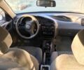 Синий Дэу Сенс, объемом двигателя 1.5 л и пробегом 99 тыс. км за 3000 $, фото 6 на Automoto.ua