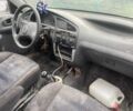 Синій Деу Сенс, об'ємом двигуна 0 л та пробігом 150 тис. км за 500 $, фото 5 на Automoto.ua