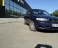 Дэу Сенс 1998 в Днепре (Днепропетровске) на Automoto.ua Синий Дэу Сенс, объемом двигателя 1.6 л и пробегом 150 тыс. км за 2150 $, фото 2 на Automoto.ua