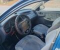 Синій Деу Сенс, об'ємом двигуна 1.5 л та пробігом 3 тис. км за 1300 $, фото 4 на Automoto.ua