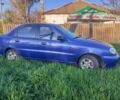 Синій Деу Сенс, об'ємом двигуна 1.5 л та пробігом 258 тис. км за 1650 $, фото 1 на Automoto.ua