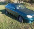 Синий Дэу Сенс, объемом двигателя 0 л и пробегом 298 тыс. км за 2359 $, фото 1 на Automoto.ua