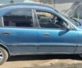 Синій Деу Сенс, об'ємом двигуна 1.5 л та пробігом 312 тис. км за 1901 $, фото 1 на Automoto.ua